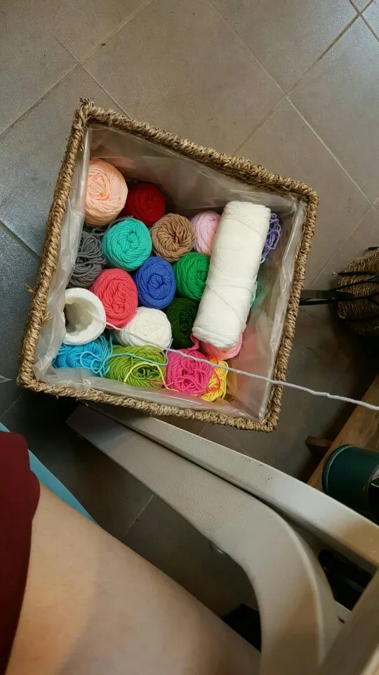 UTB8nIlfcdoSdeJk43Owq6ya4XXaW