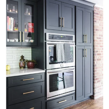 Pantry Cabinetry Design Door Kitchen Cabinets For Sale Buy