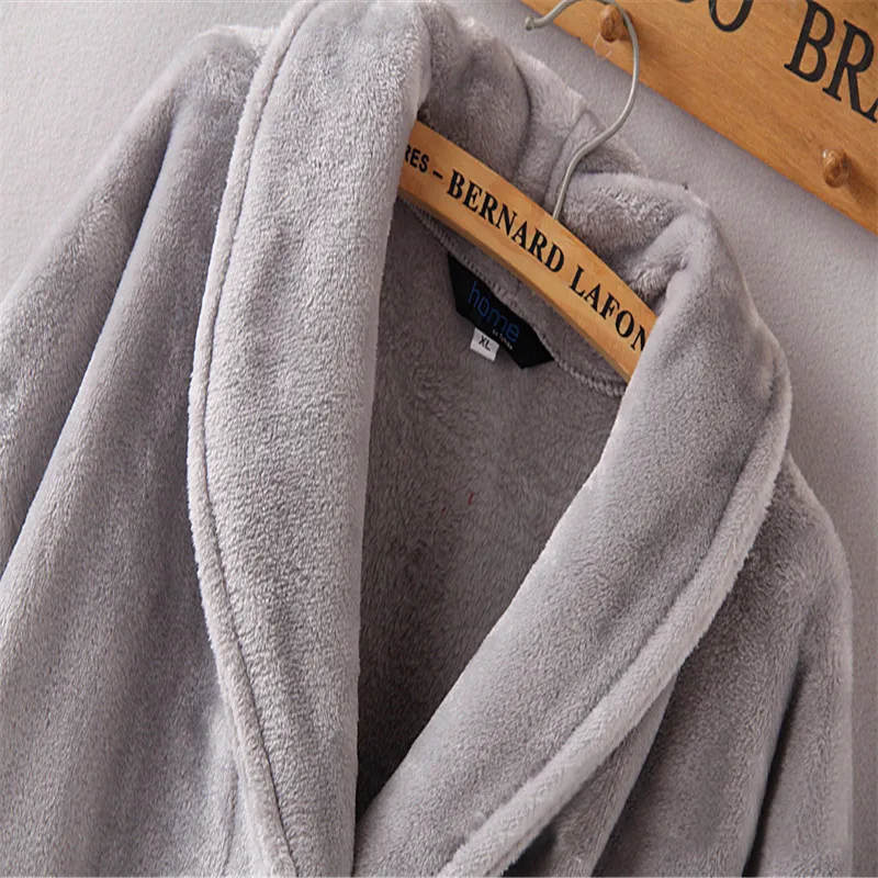 2653523722_726568678