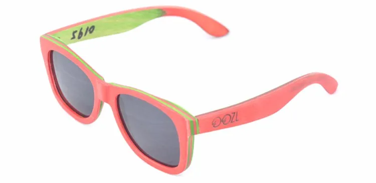 natural wood sunglasses.jpg