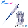 /product-detail/joan-lab-various-volume-pipette-manufacture-1705347423.html
