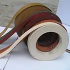 Popular style furniture wood PVC edge banding