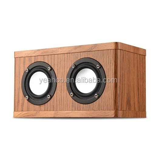 High Quality BT Speakers - ANKUX.COM