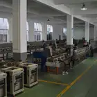 High Chrome Plating Rectifier 3000A High Efficiency 12v Ac To Dc Chrome Plating Rectifier