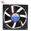 /product-detail/low-voltage-9225-92x92x25mm-9v-5v-dc-axial-extractor-fan-for-power-amplifier-cooling-60792772838.html