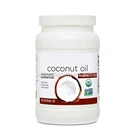 Coconut Oil OEM/ODM Cold Pressed Organic Virgin Coconut Oil For Cooking Skin Care Hair Care With Private Label And Good Price