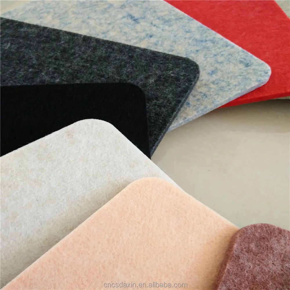 Großhandel akustik wandpaneel Kaufen Sie die besten akustik wandpaneel