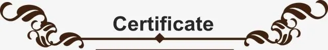 3 Certificate.jpg