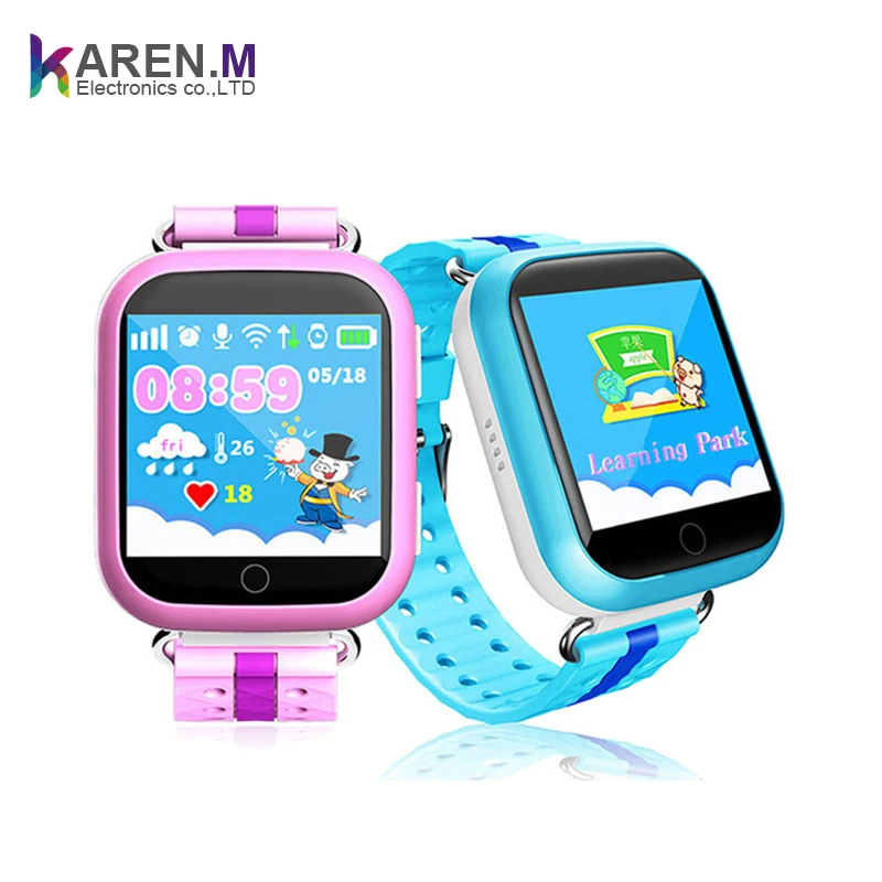 Cheap low price GPS Smart Watch Q750 Q100 Baby Smart Watch With 1.54 inch Touch Screen SOS Call Location Tracker
Cheap low price GPS Smart Watch Q750 Q100 Baby Smart Watch With 1.54 inch Touch Screen SOS Call Location Tracker