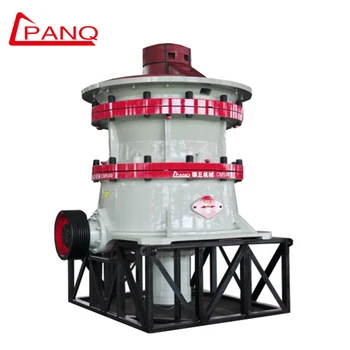 Small Portable Sand Charcoal Brick Limestone Rock Crushing Machine Price