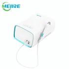 RF Skin Rejuvenation Device Skin Face Eye Care Machine