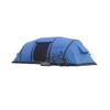 W0514 Wholesale Big 8 People Outdoor Waterproof Camping Hiking Tents