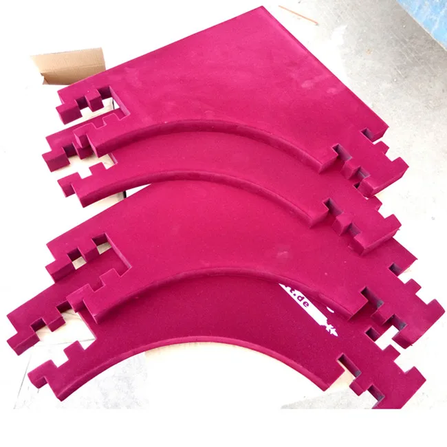 Kaufen Sie mit niedrigem Preis german Stück Sets - Großhandel german