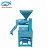 /product-detail/rice-peeling-polishing-machine-60733033621.html
