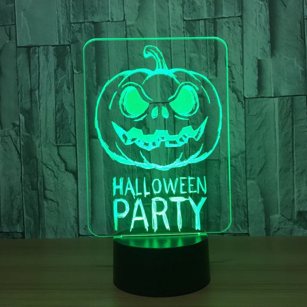 led 3d (2).jpg