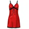 /product-detail/qzbm1185-wholesale-mature-women-sexy-lingerie-sexy-china-lingerie-factory-62220847853.html