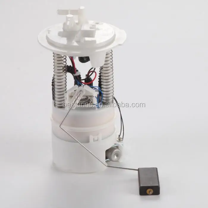 Japanese Car Fuel Pump Assembly 17040ca000 17040 Ca000 Buy Electric