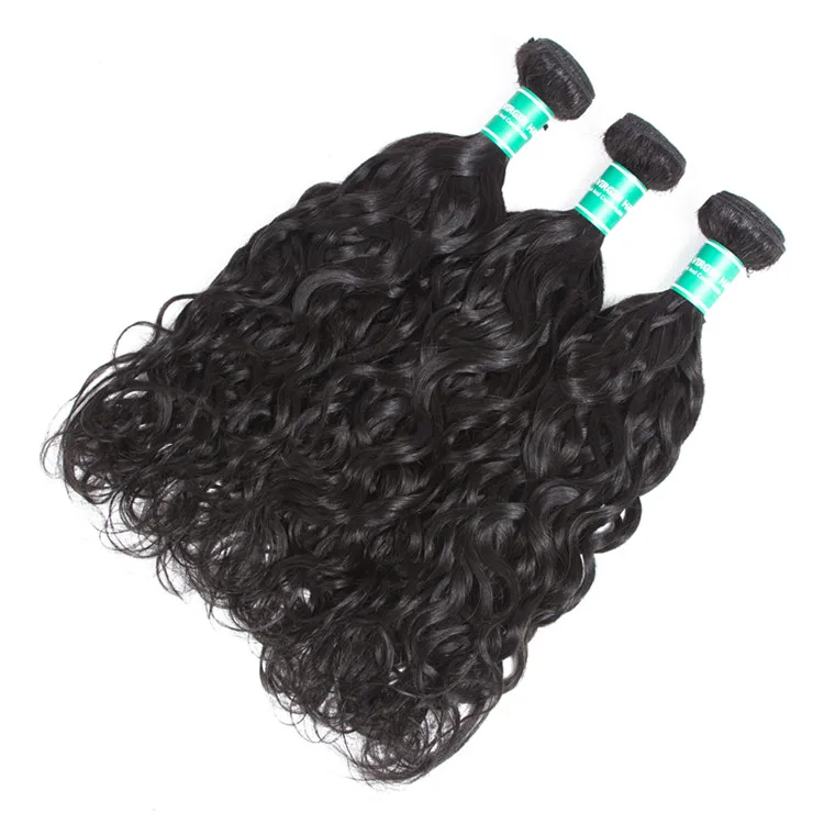 100% Human Hair , Cuticle aligned Virgin Hair , Best-Selling Brazilian Water wave Hair Bundles at Wholesale price
100% Human Hair , Cuticle aligned Virgin Hair , Best-Selling Brazilian Water wave Hair Bundles at Wholesale price