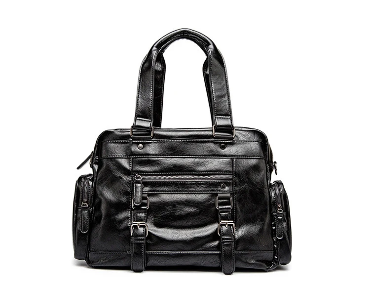 5609245125_1043922619