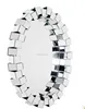 /product-detail/modern-3d-oval-wall-mirror-art-60255446962.html