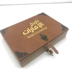 Newest Video Business Card China Cheap Phone Gadgets Video Card In Folder Brochure