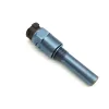 Seayond Universal Truck Speedometer Light Spareparts Odometer Sensor 2159 5000 4402