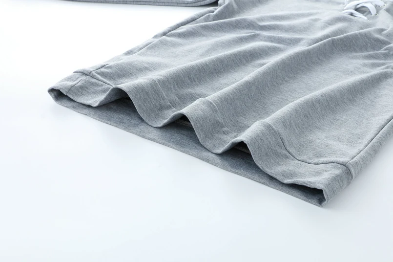 3418517074_1528924397