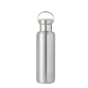 Low MOQ double wall18 8 high grade stainless steel vacuum flask vacuum flask cup