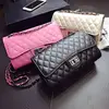 /product-detail/alibaba-china-suppliers-woman-high-quality-lace-fashion-leather-handbag-elegent-shoulder-bag-ladies-handbag-62005262954.html