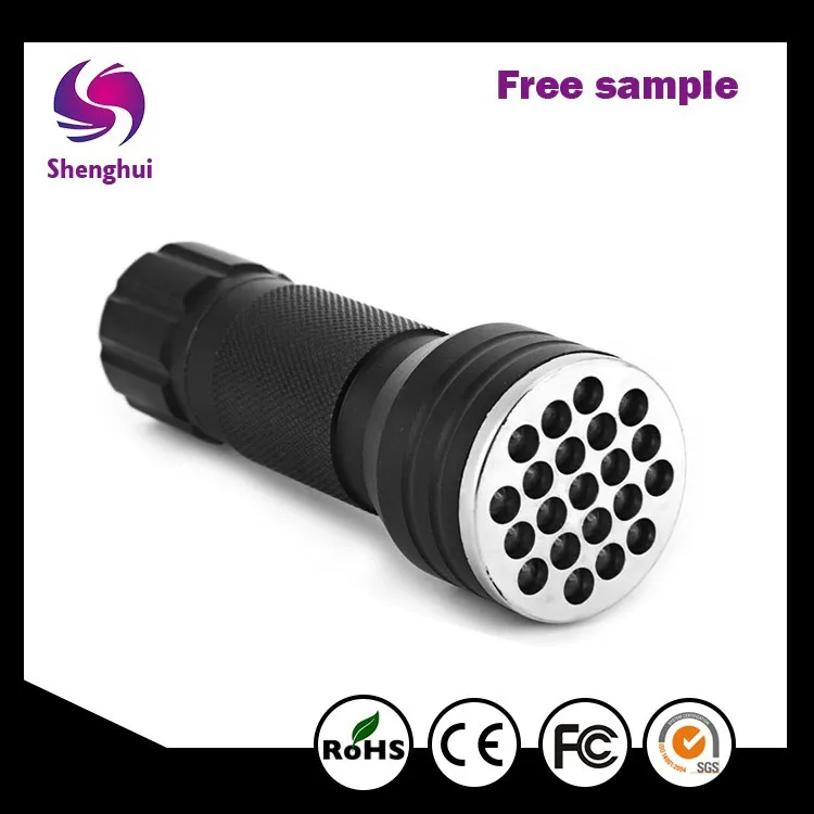Hot-Selling-New-Fashion-12W-Uv-torch.jpg