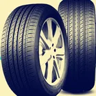 chinese hot sales brand new tires car 155/80R13