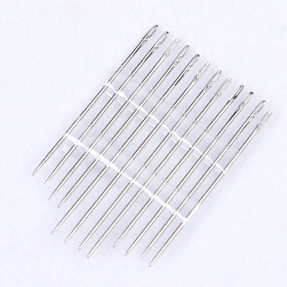 DW1510039006__MG_0041