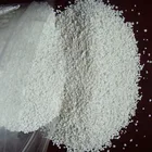 calcium hypochlorite chlorine granule 70%