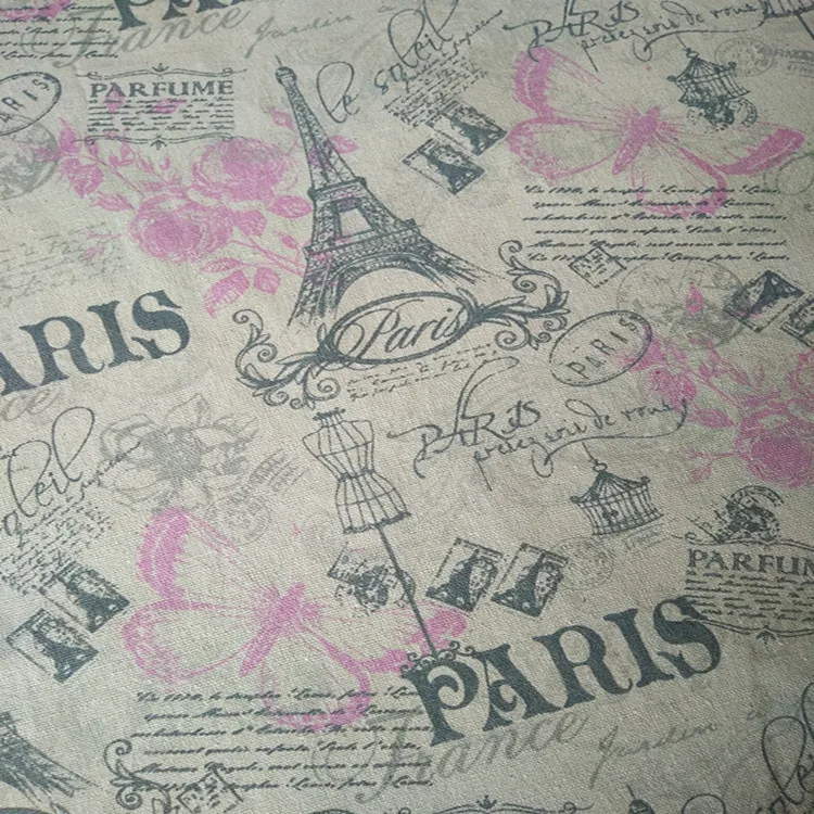 4109452892_1724302920