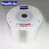 /product-detail/10-6-5-mm-pneumatic-pu-tube-air-hose-air-compressor-air-pipe-62062752693.html
