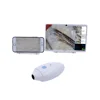 CF-685A magic mirror wireless wifi skin & scalp Analyzer