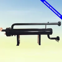 Reliable And Cheap Stainless Steel Heat