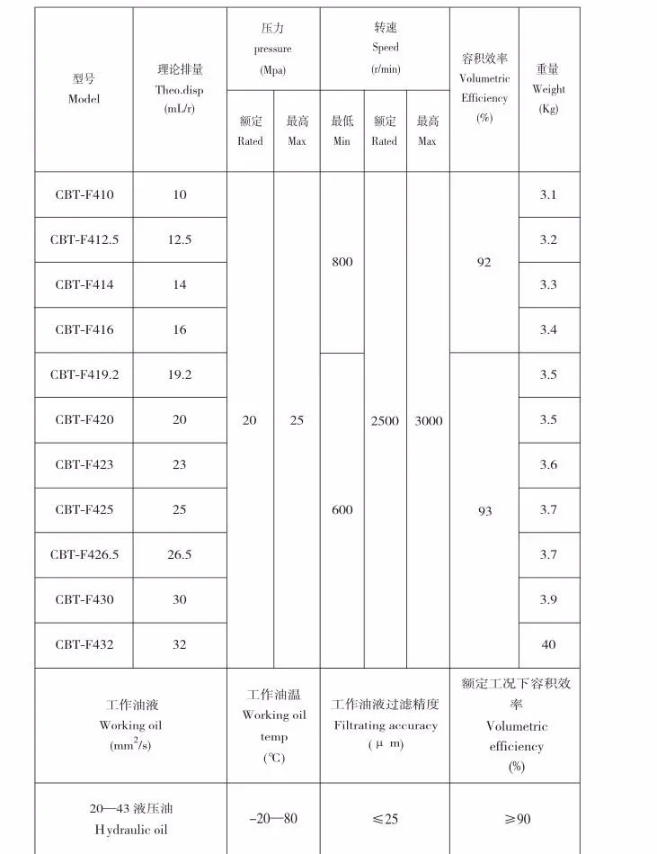 QQ20161214095017.jpg