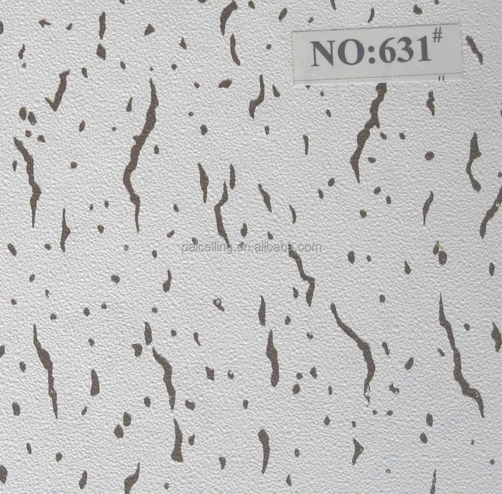 Kaufen Sie mit niedrigem Preis german Stück Sets - Großhandel german