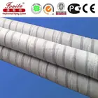 Best Price Drain Waste Water Bend Fitting Black Flexible PE/PVC Plastic HDPE Pipe