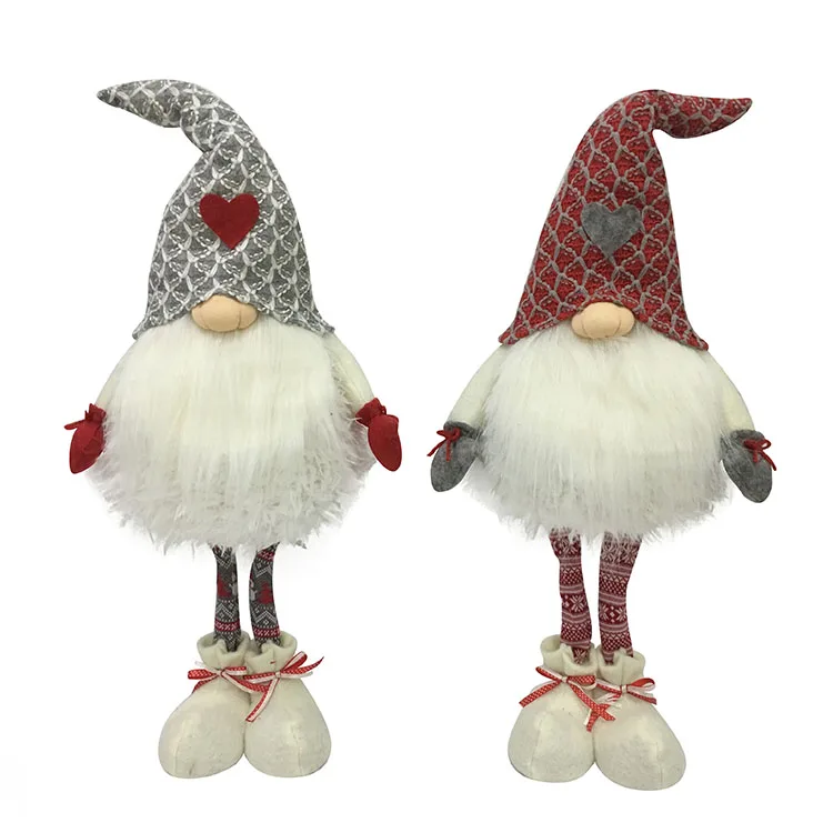 gifts & crafts  festive & party supplies  christmas decoration
