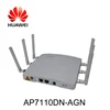 Huawei AP7110DN-AGN-DC Enhanced Indoor Access Point FAT AP