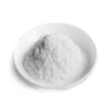/product-detail/high-quality-best-price-natural-vitamin-e-oil-powder-62007019317.html
