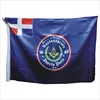 A large number of wholesale and various styles masonic 2019 new products masonic flags all countries