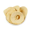 /product-detail/healthy-snack-apple-chips-good-for-you-freeze-dried-apple-chips-60818949262.html