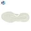 /product-detail/white-fashion-foam-rubber-sports-shoes-sole-outsole-60837993039.html