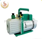For commercial and auto air-condition system Double Stage Vacuum Pump(VP260D)