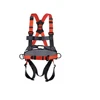 NO KIDDING!!! Full Body Safety Outdoor Climbing Harnesses on SALE