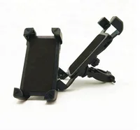 2019 Best Selling Universal Phone Mount Bike Bicycle Mobile Phone Holder Bike Cell Phone Holder For Smartphone
2019 Best Selling Universal Phone Mount Bike Bicycle Mobile Phone Holder Bike Cell Phone Holder For Smartphone