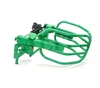 /product-detail/hydraulic-round-bale-grab-1052979588.html